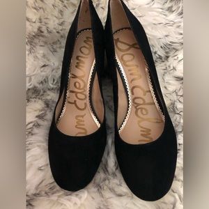 Sam Edelman size 9